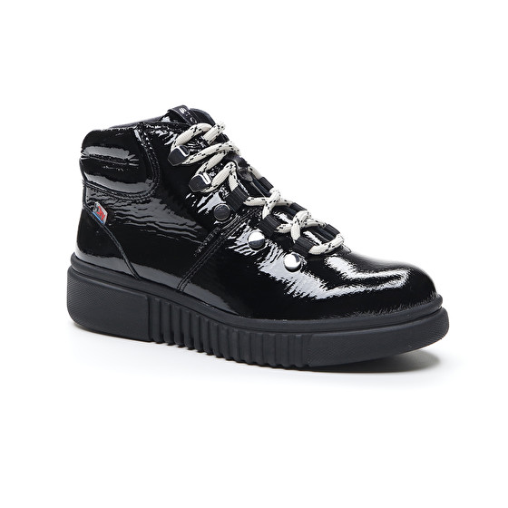 Stonefly DIXIE HDRY 7 PATENT