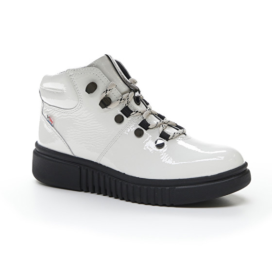 Stonefly DIXIE HDRY 7 PATENT LTH