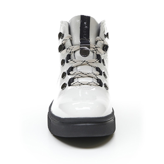 Stonefly DIXIE HDRY 7 PATENT LTH