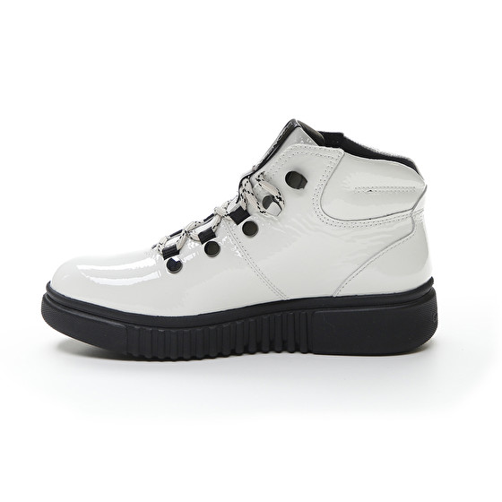 Stonefly DIXIE HDRY 7 PATENT LTH