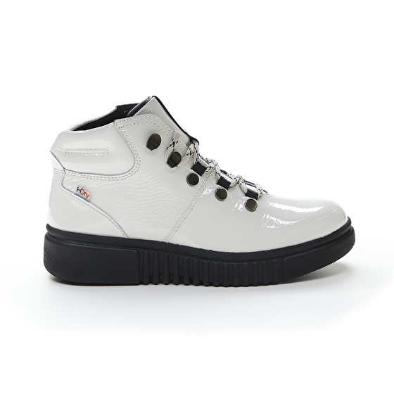 Stonefly DIXIE HDRY 7 PATENT LTH