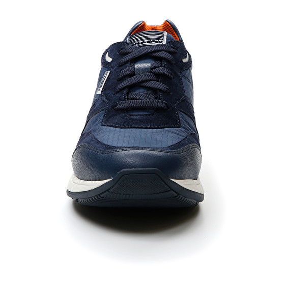 Stonefly EDWARD 10 NYLON/VELOUR