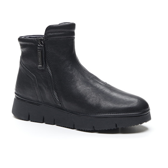 Stonefly ELITTE LADY 9 WASHED GOAT