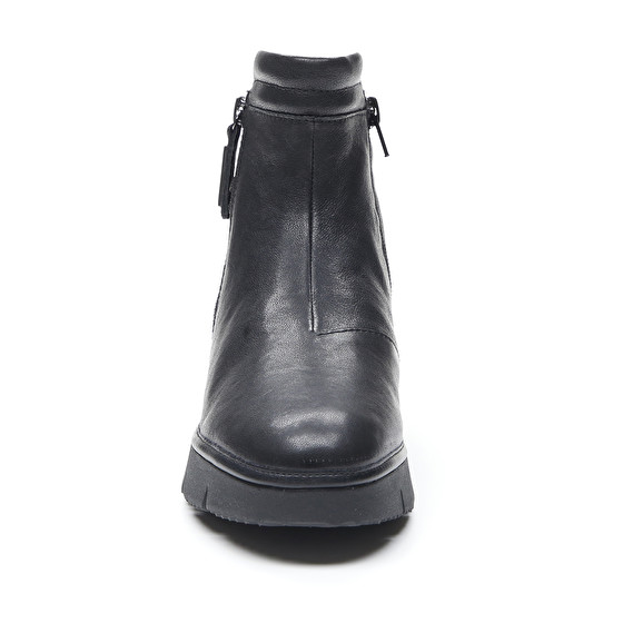 Stonefly ELITTE LADY 9 WASHED GOAT