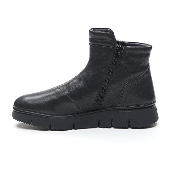 Stonefly ELITTE LADY 9 WASHED GOAT