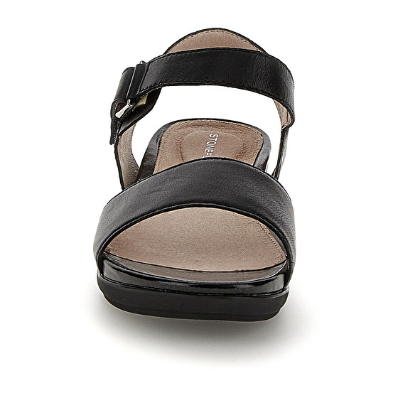 Stonefly EVE 1 NAPPA