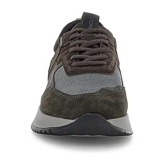 Stonefly FLY 2 VELOUR/GOAT/TEXTILE