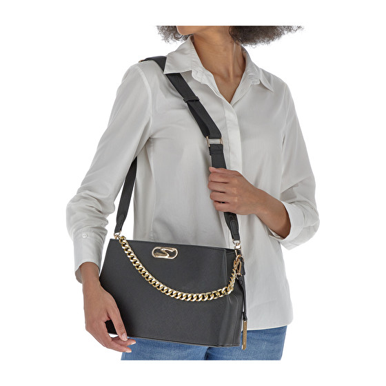 Stonefly FLYEVENT CAP BAG L