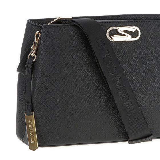 Stonefly FLYEVENT CAP BAG L