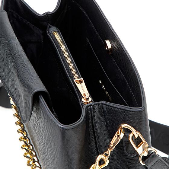 Stonefly FLYEVENT CAP BAG L