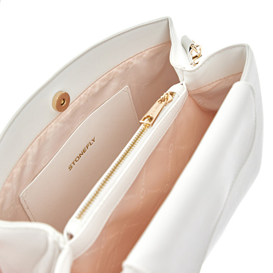 Stonefly FLYEVENT CAP BAG L