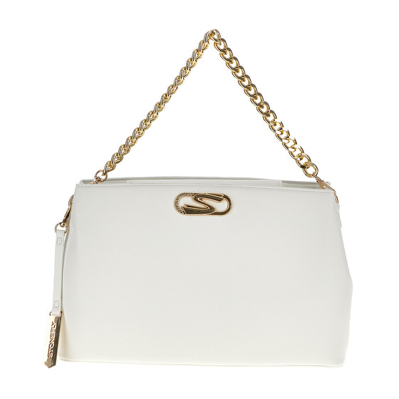 Stonefly FLYEVENT CAP BAG L