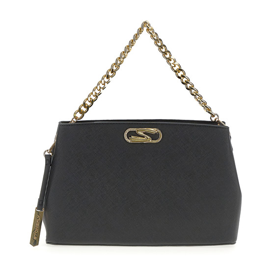 Stonefly FLYEVENT CAP BAG L