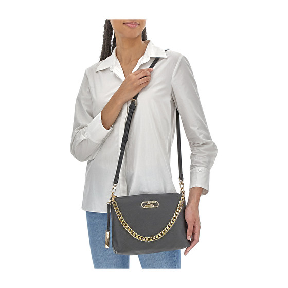 Stonefly FLYEVENT POUCH BAG