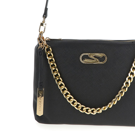 Stonefly FLYEVENT POUCH BAG