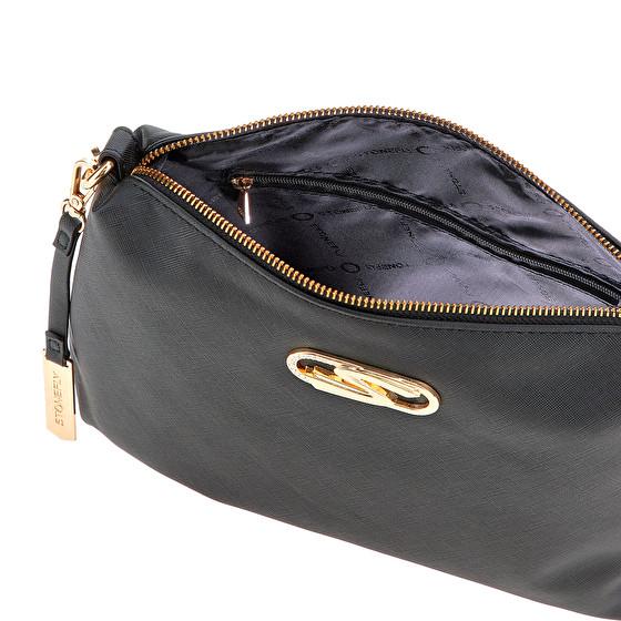 Stonefly FLYEVENT POUCH BAG