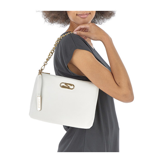 Stonefly FLYEVENT POUCH BAG