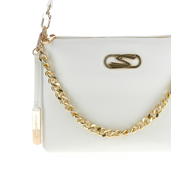 Stonefly FLYEVENT POUCH BAG