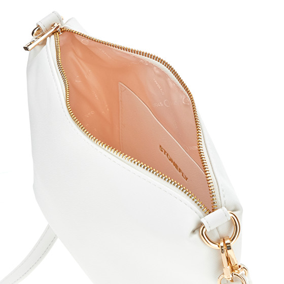 Stonefly FLYEVENT POUCH BAG