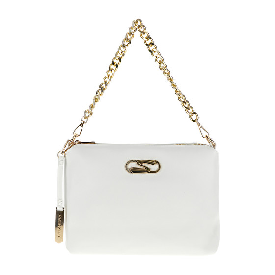 Stonefly FLYEVENT POUCH BAG