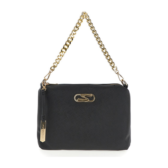 Stonefly FLYEVENT POUCH BAG