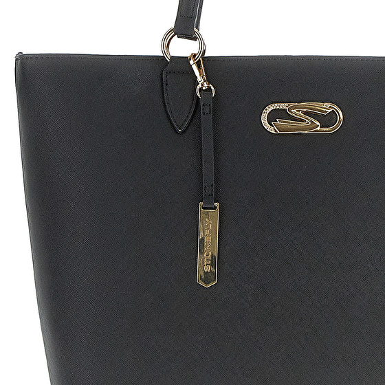 Stonefly FLYEVENT SHOPPER