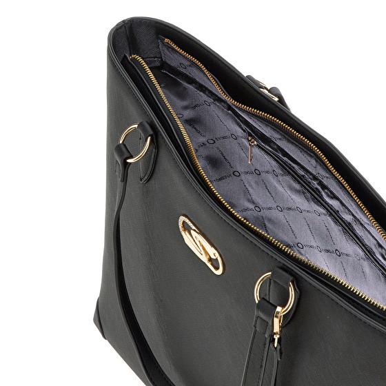 Stonefly FLYEVENT SHOPPER