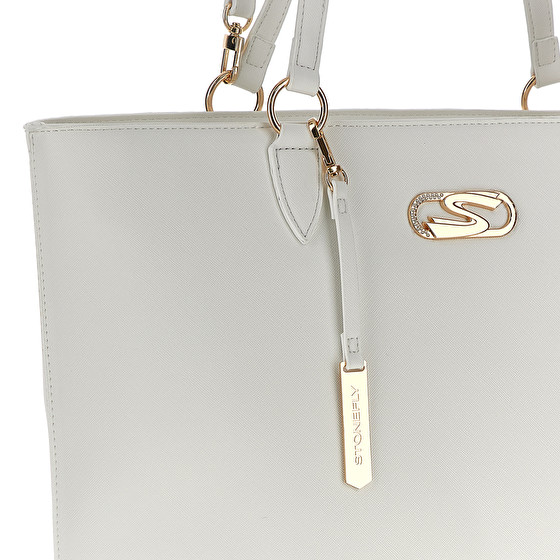 Stonefly FLYEVENT SHOPPER