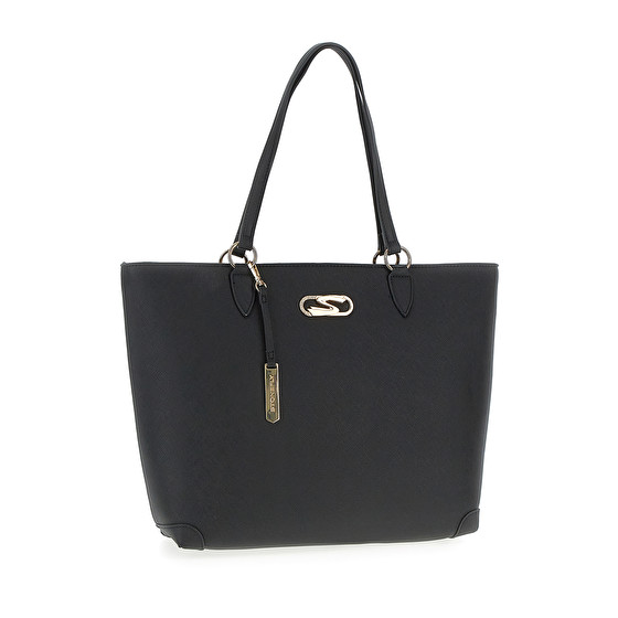 Stonefly FLYEVENT SHOPPER