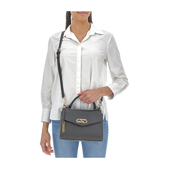 Stonefly FLYEVENT TOP HANDLE L