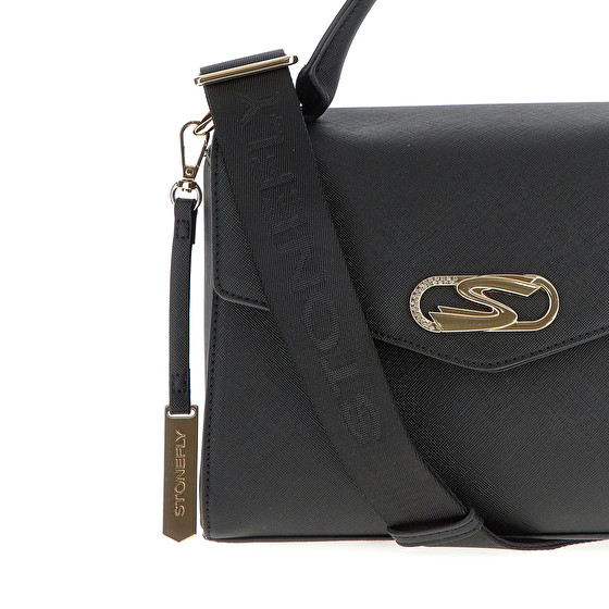 Stonefly FLYEVENT TOP HANDLE L