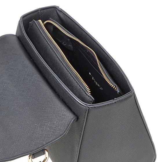 Stonefly FLYEVENT TOP HANDLE L