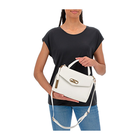 Stonefly FLYEVENT TOP HANDLE L