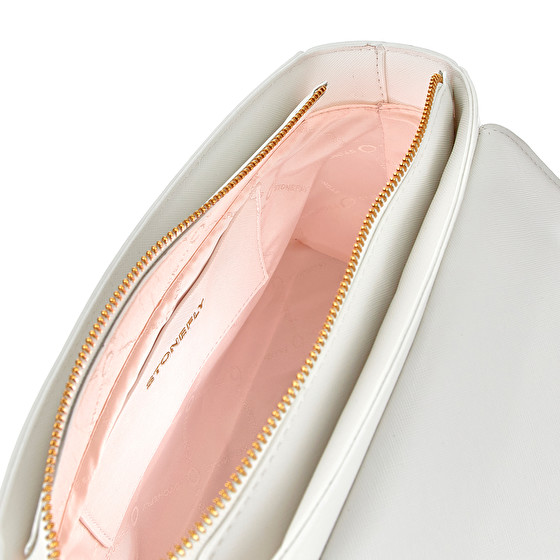 Stonefly FLYEVENT TOP HANDLE L