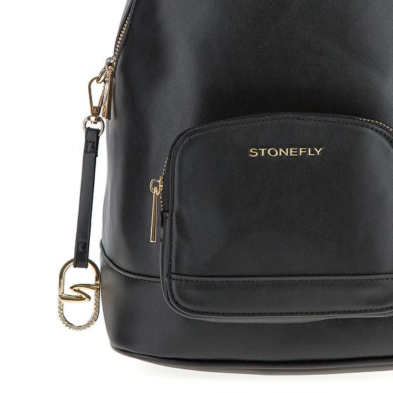 Stonefly FLYGRAIN BACKPACK