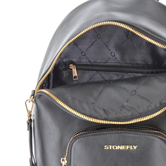 Stonefly FLYGRAIN BACKPACK