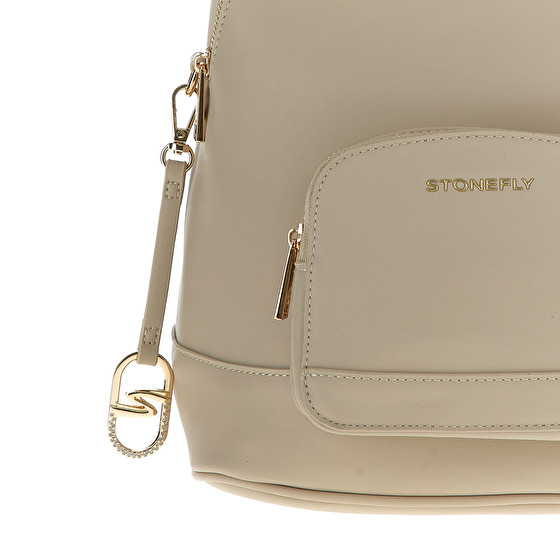 Stonefly FLYGRAIN BACKPACK