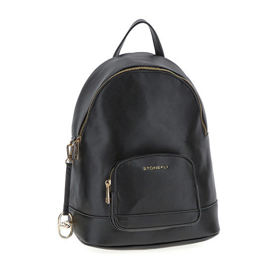 Stonefly FLYGRAIN BACKPACK