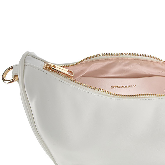 Stonefly FLYGRAIN HOBO S