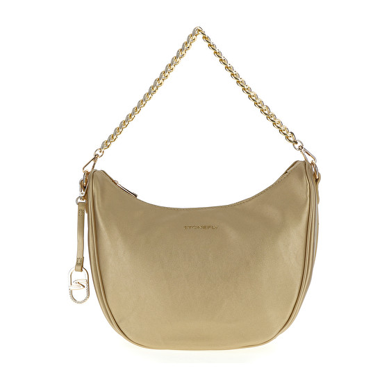 Stonefly FLYGRAIN HOBO S