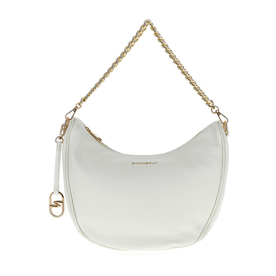 Stonefly FLYGRAIN HOBO S