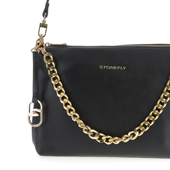 Stonefly FLYGRAIN POUCH BAG