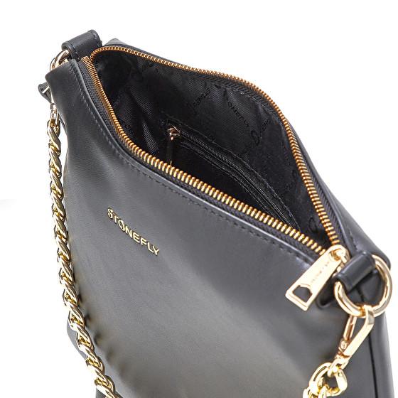 Stonefly FLYGRAIN POUCH BAG