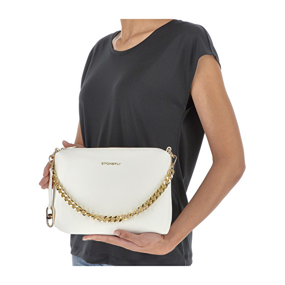 Stonefly FLYGRAIN POUCH BAG