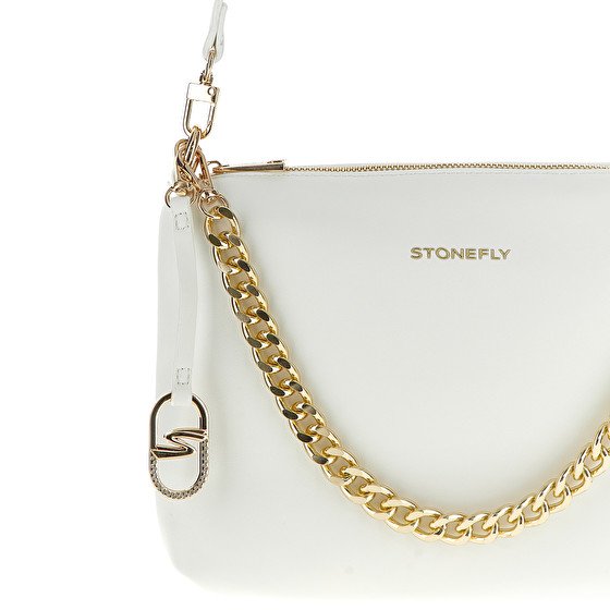 Stonefly FLYGRAIN POUCH BAG