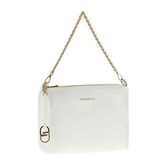 Stonefly FLYGRAIN POUCH BAG