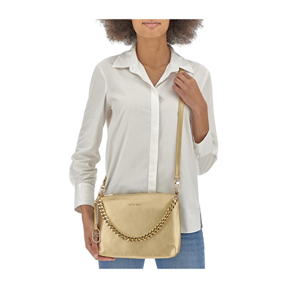 Stonefly FLYGRAIN POUCH BAG