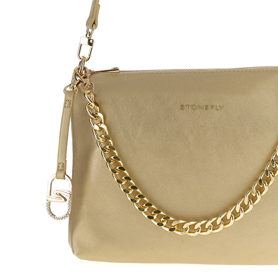 Stonefly FLYGRAIN POUCH BAG