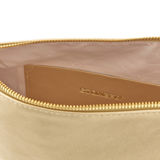 Stonefly FLYGRAIN POUCH BAG