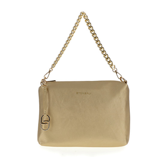 Stonefly FLYGRAIN POUCH BAG